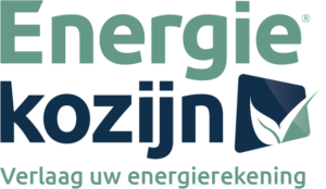 Logo Energie kozijn fc - Select Windows Bijster Hillegom