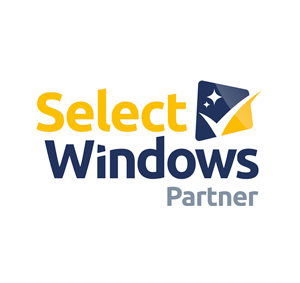 Select Windows Bijster- Hillegom - select-windows-partner