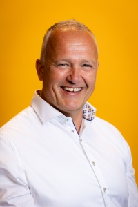 Bob Bijster